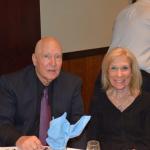 2013_Banquet_0069 (January 04, 2014)